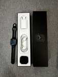 Apple Watch 4 Nike 40mm