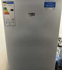 Морозильная камера Beko RFNM200E20W