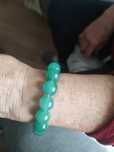 Pulseira elegante