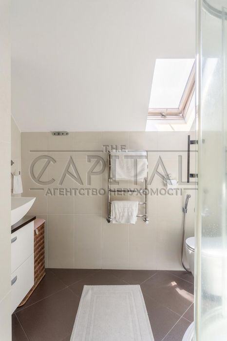 Продаж  будинку, с. Дударків, Бориспільський