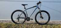 Rower górski MTB Scrapper XC 3.1 27.5'' Shimano, hamulce tarczowe