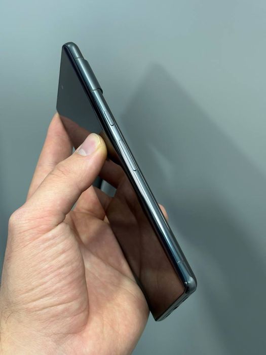 ГАРНИЙ Pixel 7 Pro 128Gb