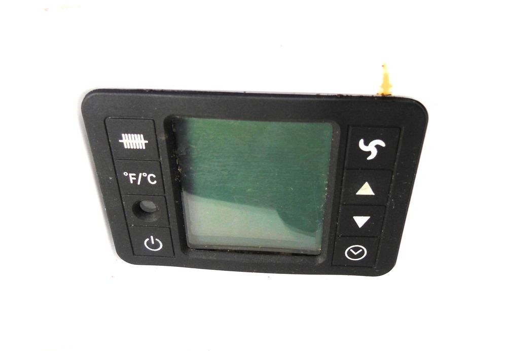 GRZEJNIK MALTEC CH3500DW 2300 W Lombard Żuromin Loombard