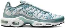 Buty męskie sportowe sneakersy NIKE AIR MAX PLUS r. 45,5 29,5 cm TN