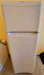 Frigorífico Indesit TAAN 25
