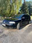 Продам Volkswagen Passat B-5