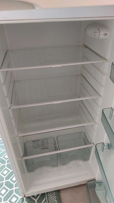 Frigorifico confortec