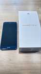 Huawei P30 lite 128GB