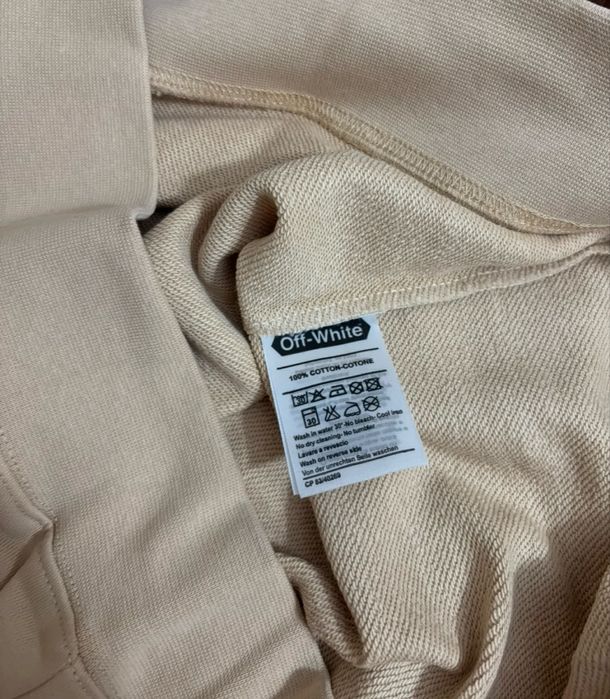 Bluza 2XL labubu