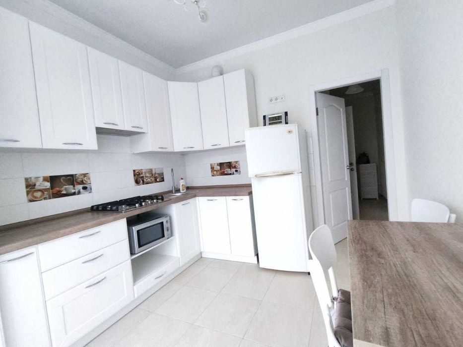 Оренда 1 кімнатної квартири Бочарова/Атриум