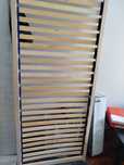 Sprzedam stelaż 80 x 200