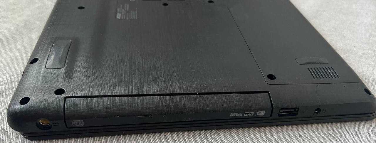Sprzedam laptop Acer Aspire F5-573G