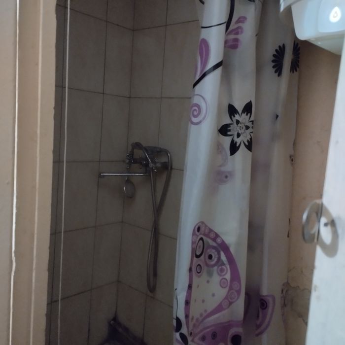 Здам в оренду кімнату в гуртожитку