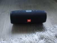 Głośnik JBL Charge4