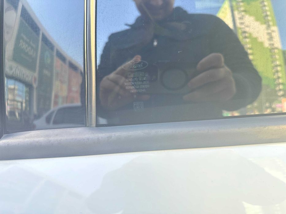 Авто варте вашої уваги