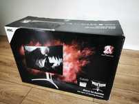 Monitor AOC AG272FCX