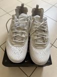 Nike react vision r 45