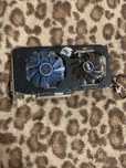 Відеокарта RX470 his 4gb