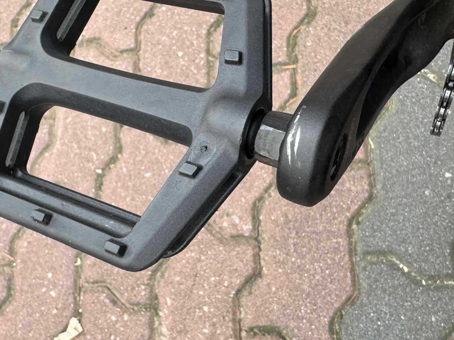 Specialized Epic 2022 mtb enduro dh