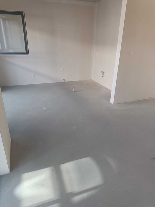 Mieszkanie 3 pokojowe, balkon,loggia, 2 m.post. prywatne