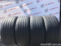 шини бу літо 295/40 r20 michelin latitude tour hp 4mm