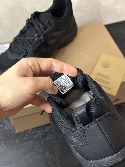 Кросівки adidas terrex. Кроссовки адидас, адідас. Оригінал