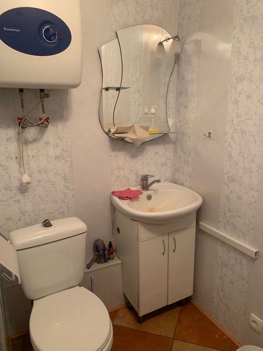 Оренда офиса ,склада и прочее