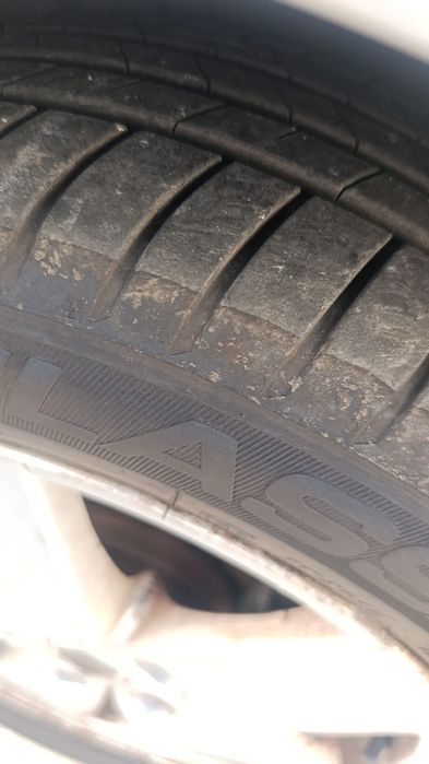 Renault Megane 1.5 DCi NACIONAL