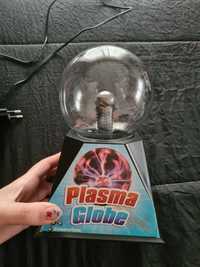 Plasma Globe Science4You