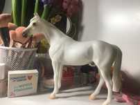 Breyer classic