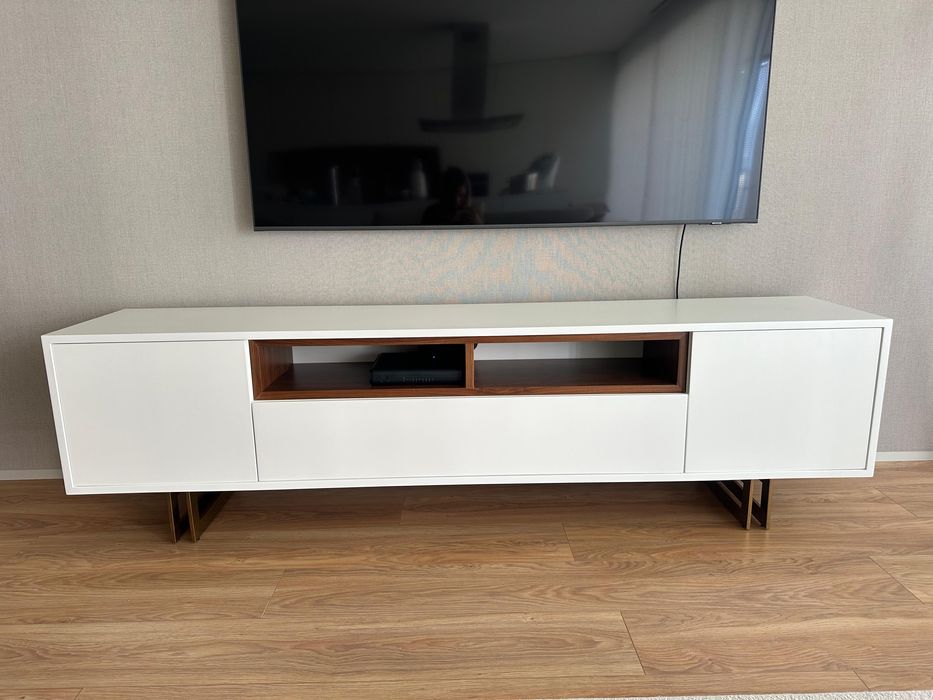 Móvel de Sala/TV