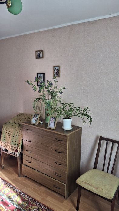 Продается дом в Широкой Балке.