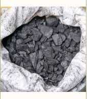 Уголь ДГ \ Уголь Павлоград