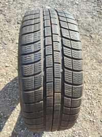 1x opona 205/55/R16 PROFIL 6mm