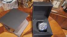EDOX Hydro-sub Kwarcowy