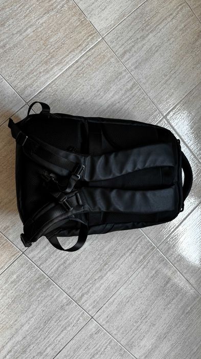 Mochila Mark Rayden