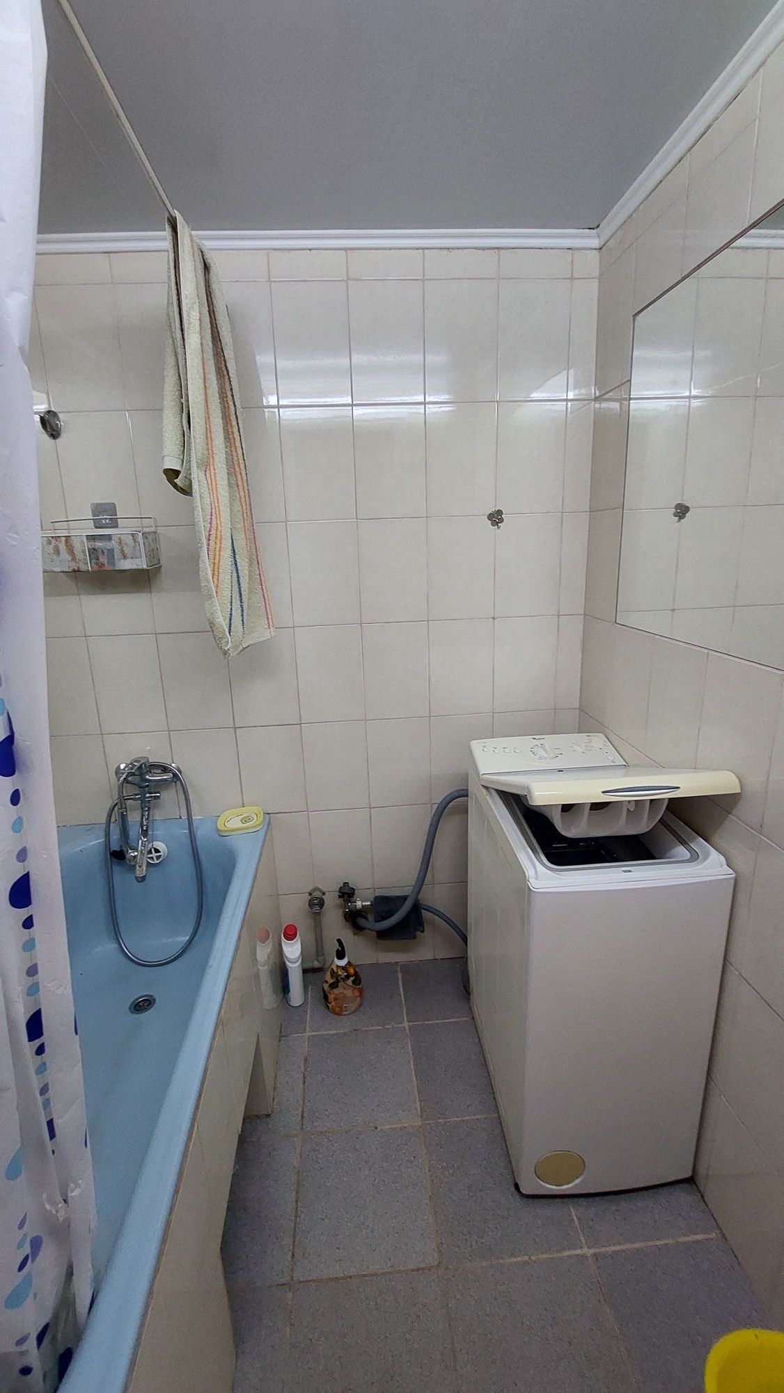 Продам 1но Ком.кв 2эт улПриморская