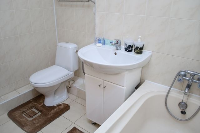 Рівне подобово в центрі . Незабутній краєвид з балкона! 3 кім.