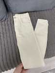 Джинси Zara skinny
