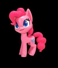 Figurka My Little Pony Friends - Pinkie Pie