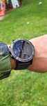 Garmin Fenix 5x Sapphire