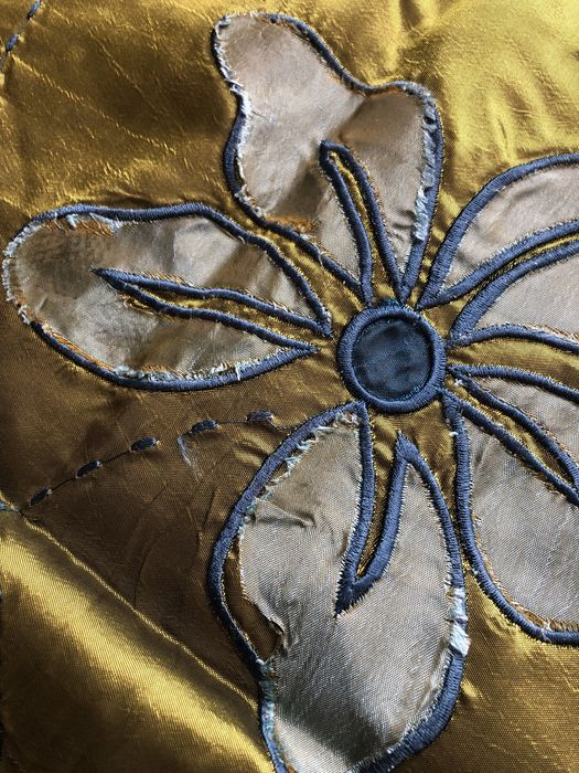 Poszewka na jaśka 6 sztuk home& you