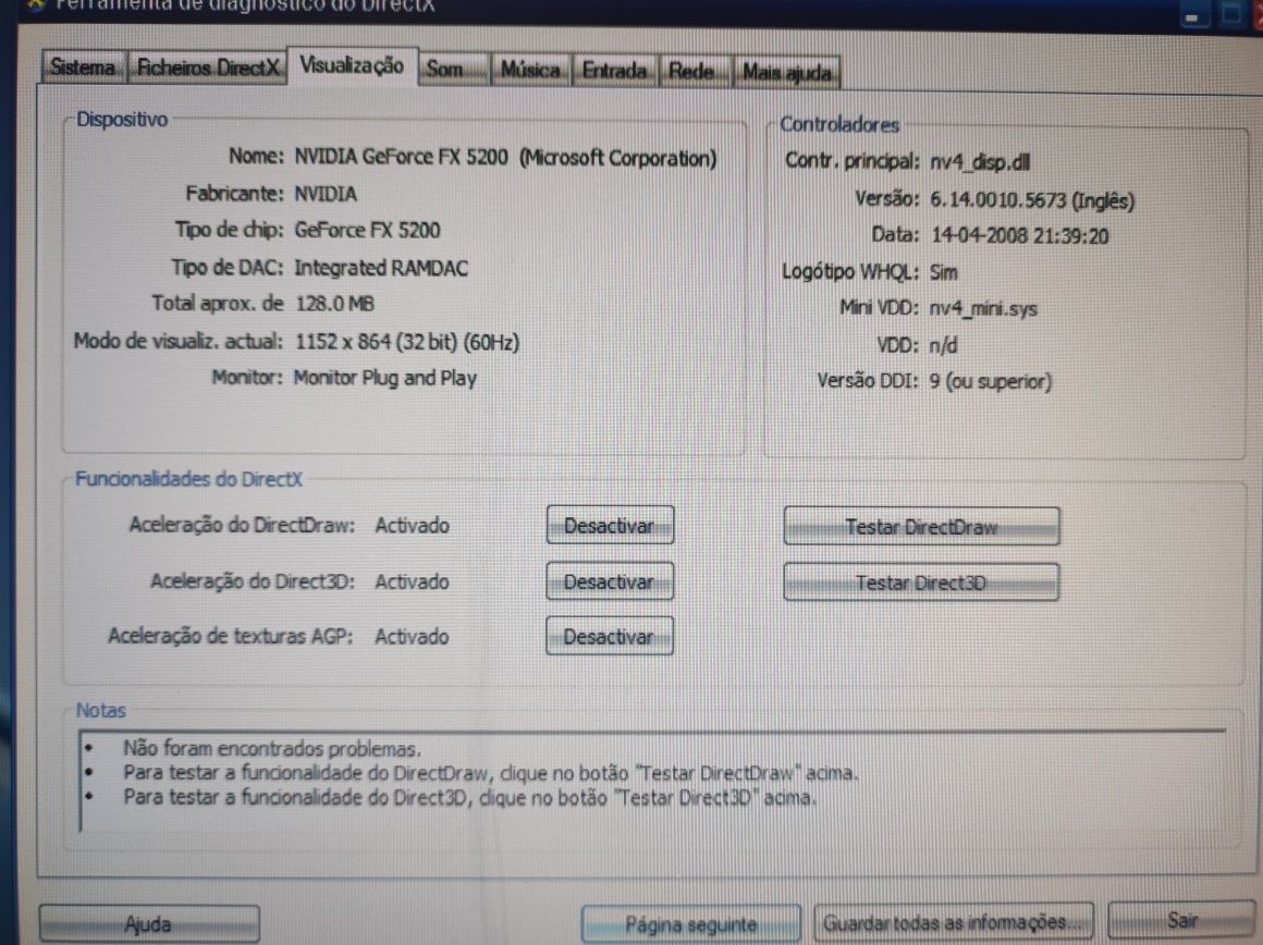 Pentium 4 2.8 mhz