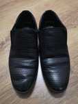 Eleganckie buty 33