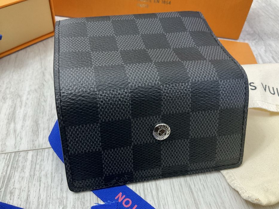 Ключница  Louis Vuitton