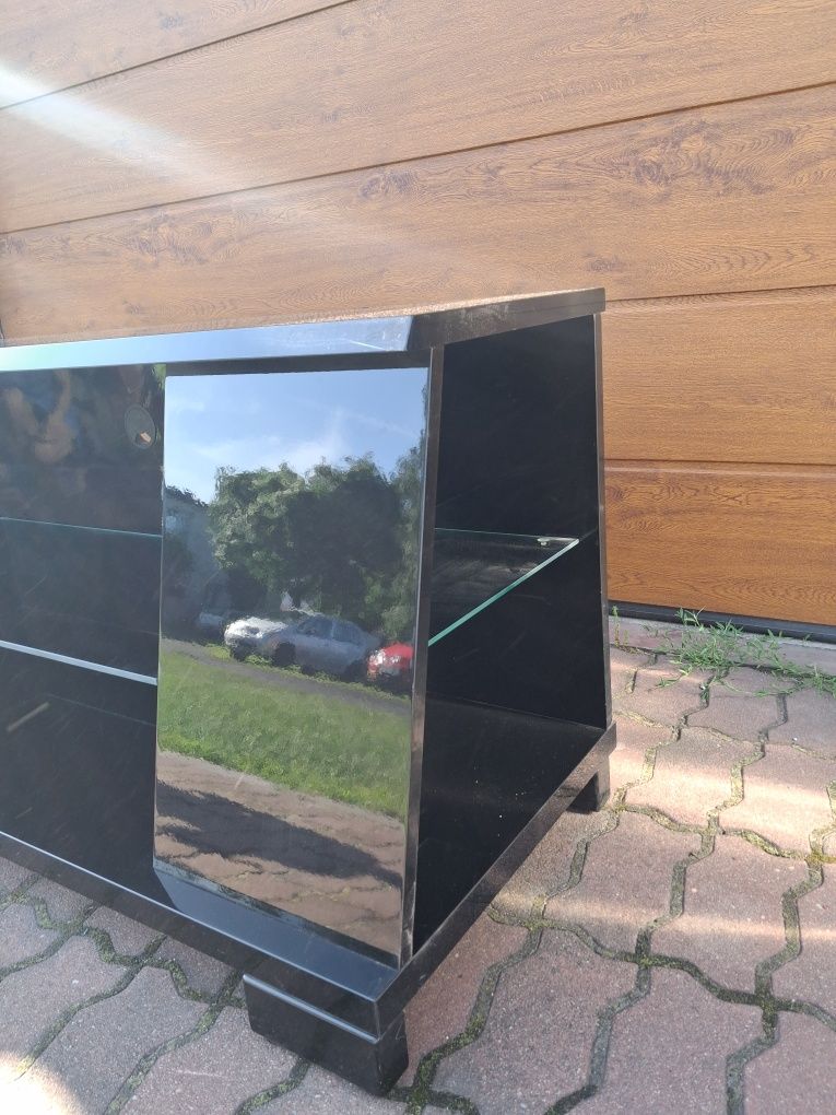Sprzedam komode rtv