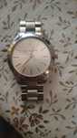 Zegarek Michael kors