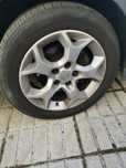 Jantes opel astra h 16
