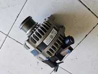 Alternador Denso Peugeot Citroen Ref. 982.089.38.80