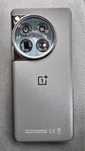 OnePlus 12  16/512
